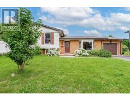 57 Mctaggart Crescent, MLS X12342762