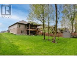 52 Kemp Crescent, MLS X12349792
