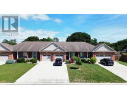 16 Leisure Lane, MLS X12350332