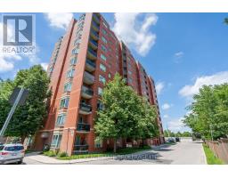 1004 - 76 Base Line Road W, MLS X12352002