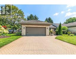 27 - 1200 Riverside Drive, MLS X12352332