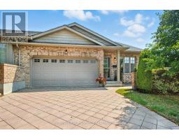 1 - 2100 Denview Avenue, MLS X12354312