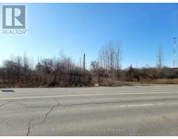 1841 Oxford Street E, MLS X12355162