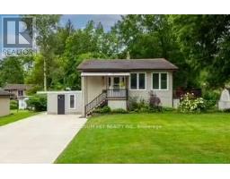 2331 Wellington Street, MLS X12357912