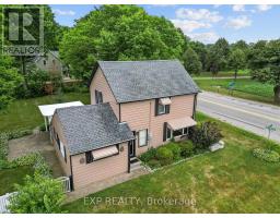 21332 Wilson Street, MLS X12359182