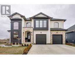 78 Optimist Drive, MLS X12359892