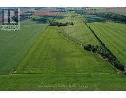 11718 Mcewen Drive, MLS X12362762