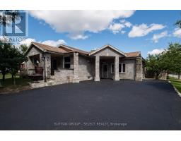 1192 Jalna Boulevard, MLS X12364822
