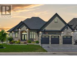 226 - 9861 Glendon Drive, MLS X12366992