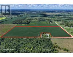 15263 Furnival Road, MLS X12367512
