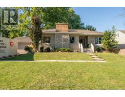 730 Talfourd Street, MLS X12367722