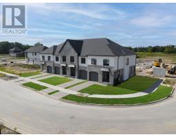 4295 Calhoun Way, MLS X12369052