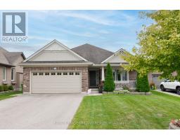 78 Westlake Drive, MLS X12370822