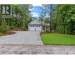 9940 Ontario Street, MLS X12372192