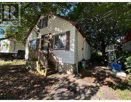 45 Fairview Avenue, MLS X12373282