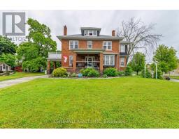 218 London Road, MLS X12373602