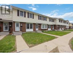27 - 825 Exmouth Street, MLS X12374062