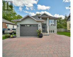 52 Metcalfe Street E, MLS X12377382