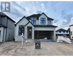 1918 Fountain Grass Drive, MLS X12379242