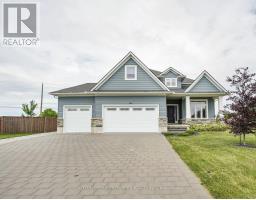 551 Scenic Court, MLS X12380022