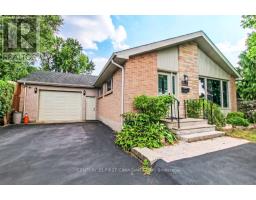 1252 Michael Street, MLS X12380182