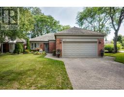 1003 Hunt Club Mews, MLS X12380562