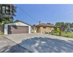 103 First Avenue, MLS X12381052