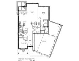 176 Holloway Trail, MLS X12381692