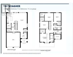 121 Holloway Trail, MLS X12381712