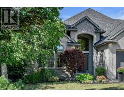 1186 Aintree Road, MLS X12383302