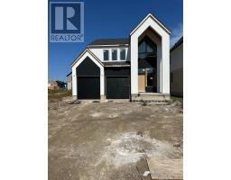 3853 Big Leaf Trail, MLS X12383952