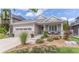 185 Lake Margaret Trail, MLS X12384182