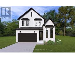 1906 Fountain Grass Drive, MLS X12387962