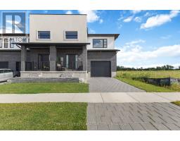 6707 Royal Magnolia Avenue, MLS X12389062