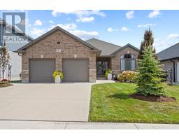 6 Nicoles Trail, MLS X12391142