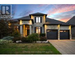 90 Pebblecreek Walk W, MLS X12395962