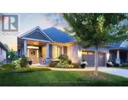 29 - 234 Peach Tree Boulevard, MLS X12397432