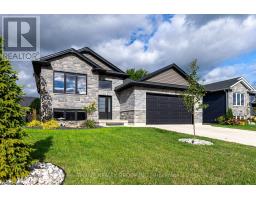 102 Phibbs Street, MLS X12397472