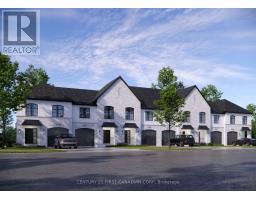 4273 Calhoun Way, MLS X12398182