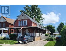 119 Erie Street, MLS X12401332