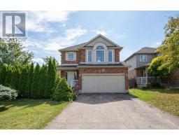 830 Cresthaven Crescent, MLS X12403382