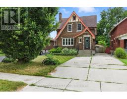 1235 King Street, MLS X12403392