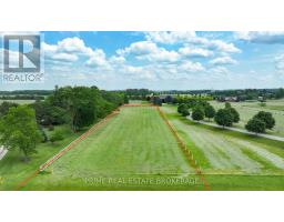75836a London Rr 1 Road, MLS X12403402
