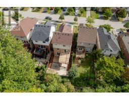 835 Sandcherry Street, MLS X12403762
