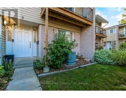 3 - 669 Osgoode Drive, MLS X12408792