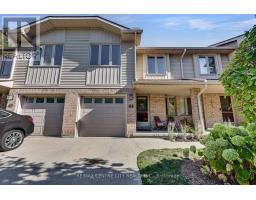 44 - 70 Glenroy Road, MLS X12414202