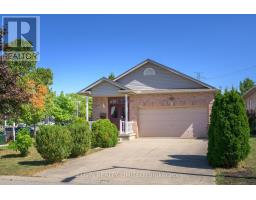 1 Magnolia Court, MLS X12415682