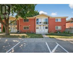 102 - 1090 Kipps Lane, MLS X12418022