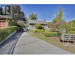 293 Riverside Drive, MLS X12418162
