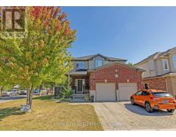1502 Coronation Drive, MLS X12418252